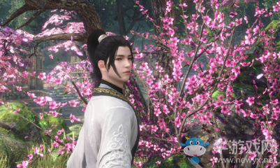 《逆水寒》赫赫之功稱號獲取攻略