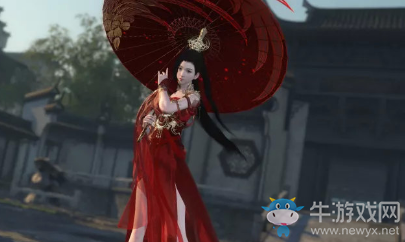 《逆水寒》風雷不侵稱號獲取攻略