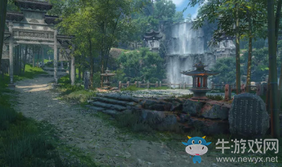 《逆水寒》緣起逆水寒稱號獲取攻略