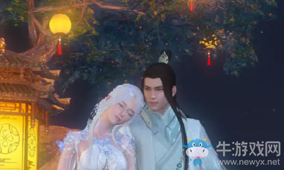 《逆水寒》輕嘗人間百態(tài)稱號獲取攻略