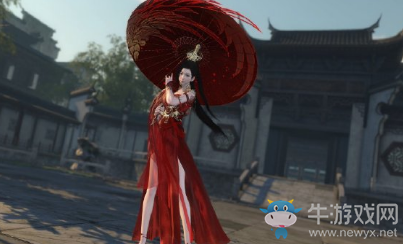 《逆水寒》醉眼笑看人世間稱號獲取攻略