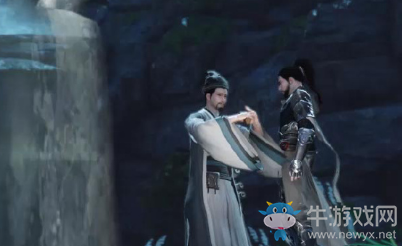 《逆水寒》慣看秋月春風稱號獲取攻略