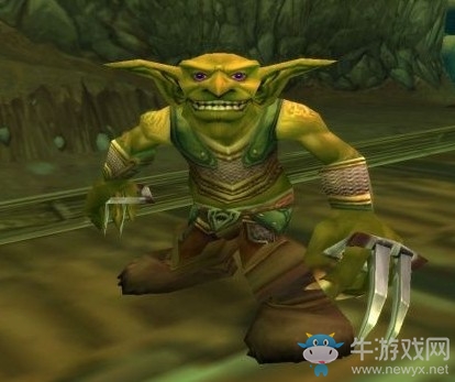 《魔獸世界懷舊服》死亡礦井斯尼德掉落列表