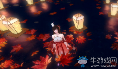 《逆水寒》酒不醉人人自醉稱號獲取攻略