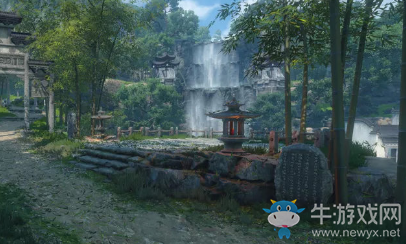 《逆水寒》天字一號(hào)玩家稱號(hào)獲取攻略