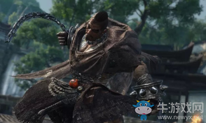 《逆水寒》流星·蝴蝶·劍稱號獲取攻略