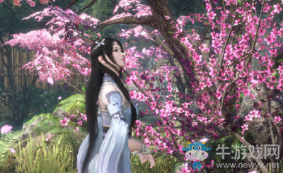 《逆水寒》功高蓋世稱號(hào)獲取攻略