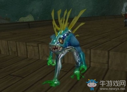 《魔獸世界懷舊服》死亡礦井曲奇掉落列表
