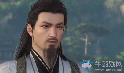 《逆水寒》向天再借五百壇稱號(hào)獲取攻略