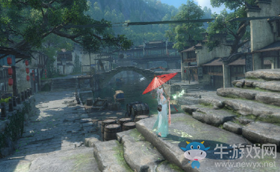 《逆水寒》飲酒過(guò)量害死人稱(chēng)號(hào)獲取攻略