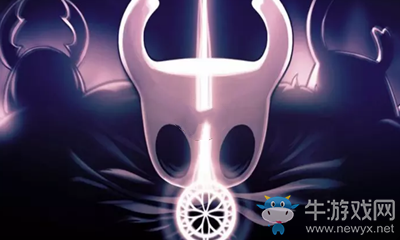 《空洞騎士》萬神殿通關(guān)護(hù)符配置介紹