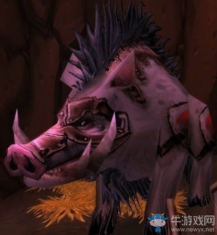 《魔獸世界懷舊服》剃刀沼澤暴怒的阿迦賽羅斯掉落列表