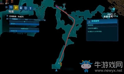 《無主之地3》快速刷e礦方法介紹