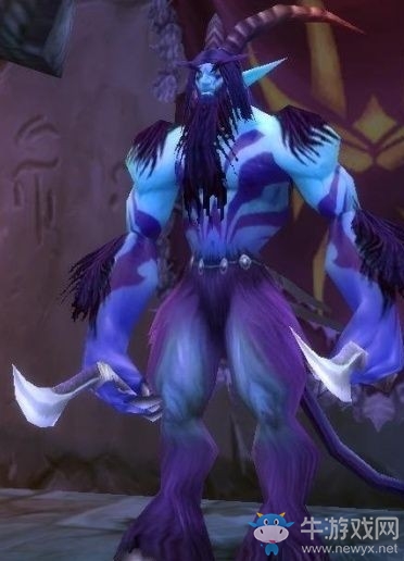 《魔獸世界懷舊服》瑪拉頓維利塔恩掉落列表