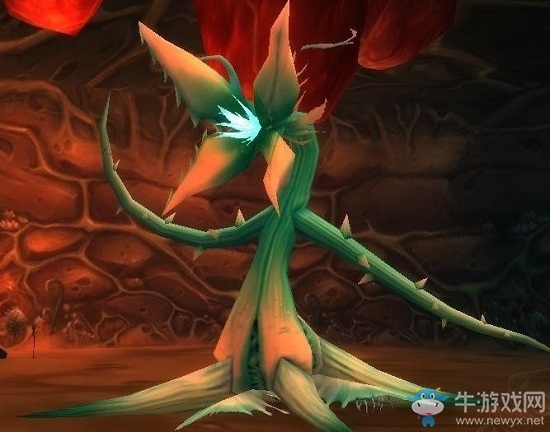 《魔獸世界懷舊服》瑪拉頓銳刺鞭笞者掉落列表