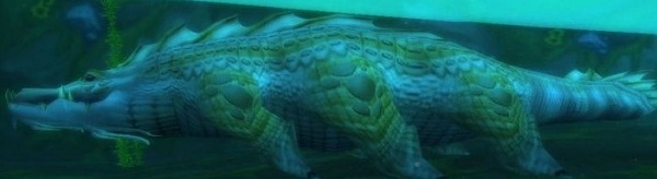 《魔獸世界懷舊服》瑪拉頓洛特格里普掉落列表