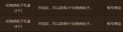 《DNF》小小王國的貿(mào)易