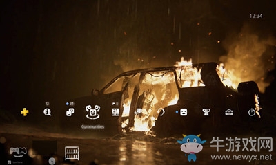 《最后的生還者2》游戲特色玩法介紹