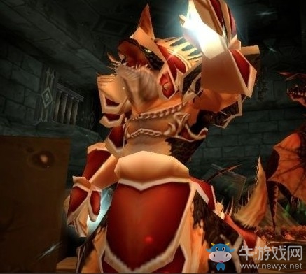 《魔獸世界懷舊服》黑石塔索拉卡火冠掉落列表