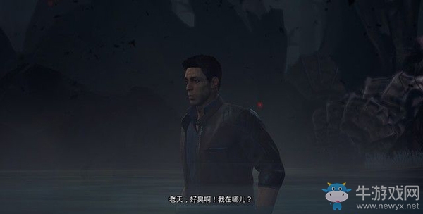 《惡魔狩獵》第三章：罪與罰圖文攻略