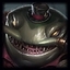 《LOL》國(guó)服9.19版本更新內(nèi)容