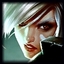 《LOL》國(guó)服9.19版本更新內(nèi)容