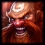 《LOL》國(guó)服9.19版本更新內(nèi)容