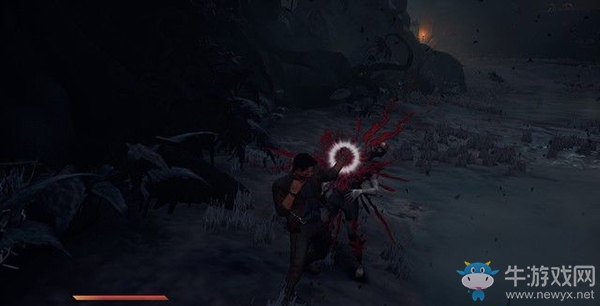 《惡魔狩獵》第三章：罪與罰圖文攻略