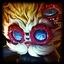 《LOL》國(guó)服9.19版本更新內(nèi)容