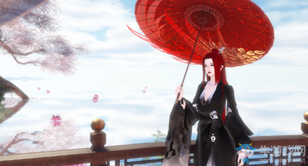 《逆水寒》2019年9月26日版本更新