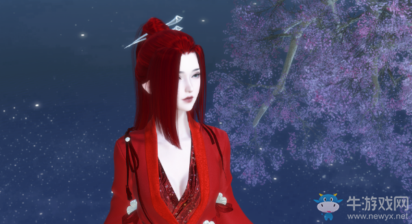 《逆水寒》2019年9月26日版本更新