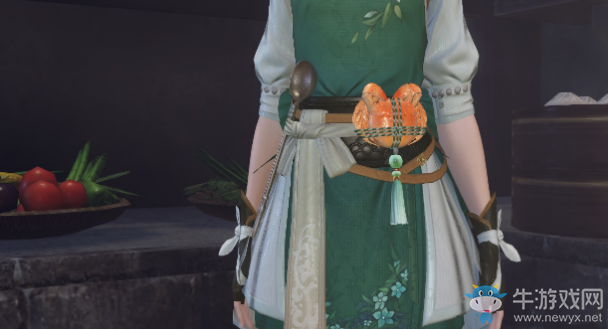 《逆水寒》2019年9月26日版本更新