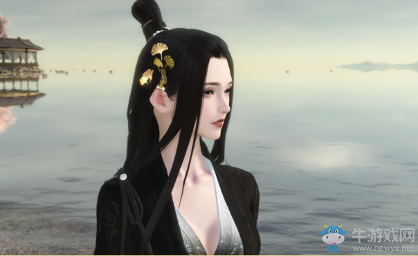 《逆水寒》九幽再臨活動介紹