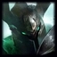 《LOL》國(guó)服9.19版本更新內(nèi)容