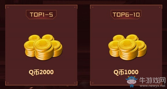 《CF》逃出天空之城活動介紹