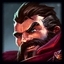 《LOL》國(guó)服9.19版本更新內(nèi)容