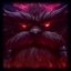 《LOL》國(guó)服9.19版本更新內(nèi)容