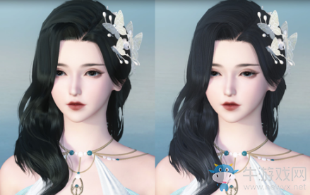 《逆水寒》2019年9月26日版本更新