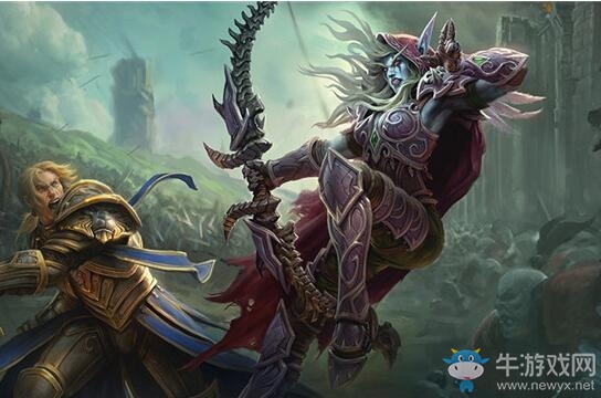 《魔獸世界懷舊服》16-18格包包獲得方法介紹