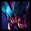 《LOL》國(guó)服9.19版本更新內(nèi)容