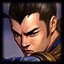 《LOL》國(guó)服9.19版本更新內(nèi)容