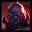 《LOL》國(guó)服9.19版本更新內(nèi)容