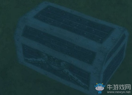 《魔獸世界懷舊服》科泰羅的寶藏位置攻略