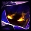 《LOL》國(guó)服9.19版本更新內(nèi)容