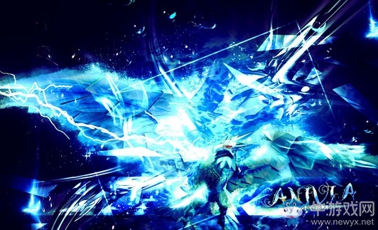 《云頂之弈》9.19版本虛空斗刺陣容玩法推薦