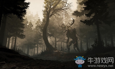 《貪婪之秋》惡魔崇拜任務(wù)對(duì)話位置介紹