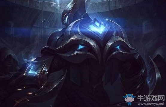 《云頂之弈》9.19版本四忍六刺陣容玩法推薦