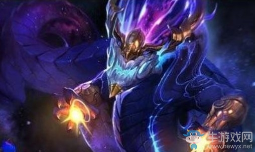 《云頂之弈》9.19版本惡魔陣容玩法推薦