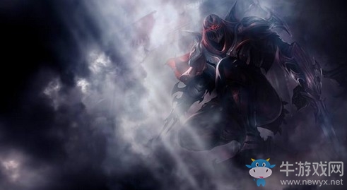 《云頂之弈》9.19虛空斗刺陣容玩法推薦