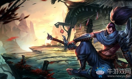 《云頂之弈》9.19版本虛空六刺陣容玩法推薦